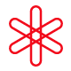 鍶美騰自動(dòng)化科技（天津）有限公司
