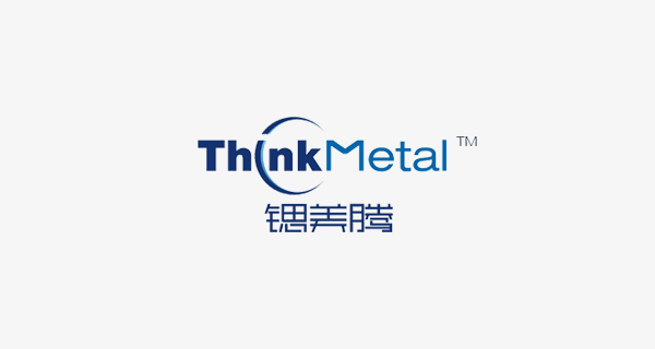 鍶美騰自動化科技（天津）有限公司